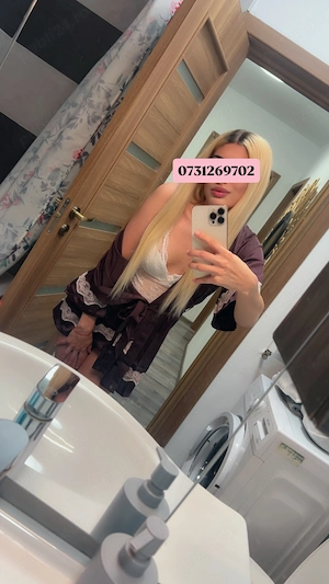 Poze  reale si recente 