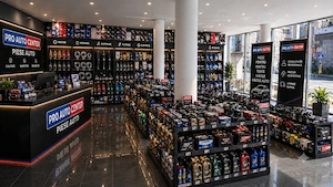 Clădire comercială   de închiriat   disponibilă și pentru vânzare - imagine 8