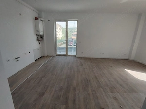 Inchiriere Apartament 2 camere semidecomandat, 45 mp, Tineretului