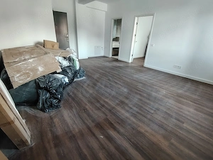 Inchiriere Apartament 2 camere semidecomandat, 43 mp, Tineretului