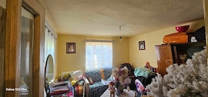 Casă de vânzare Băilești   3 camere, utilități, beci și curte cu boltă