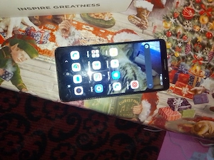 vand telefon mobil 