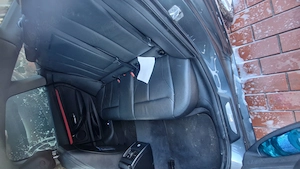 Bmw f34 320d  - imagine 3