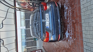 Bmw f34 320d  - imagine 9
