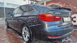 Bmw f34 320d  - imagine 6