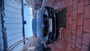 Bmw f34 320d  - imagine 7