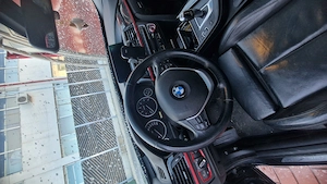 Bmw f34 320d 