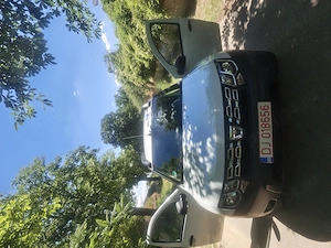 Vând Dacia Duster - imagine 2