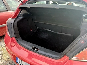 Opel 2008 Astra 1.3diesel 90cp - imagine 6