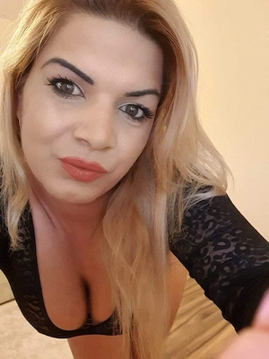 Noua la voi în oraș  party 