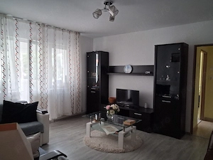 Vanzare inchiriere apartament 