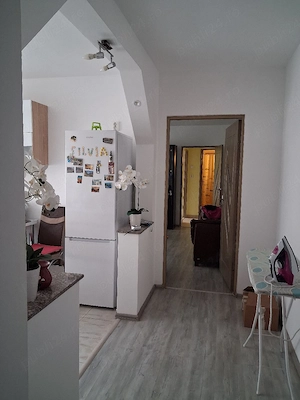 Vanzare imobil