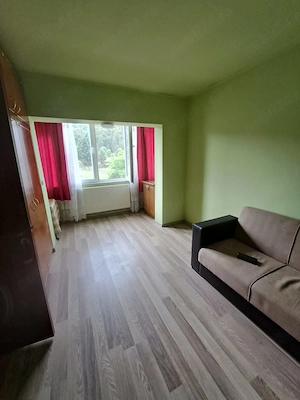 Garsonieră Deva,etaj2