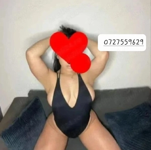 doar deplasari