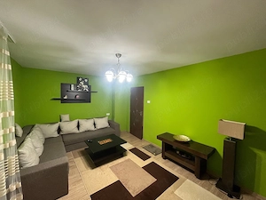 inchiriez apartament 2 camere Alfa - Arad - imagine 6