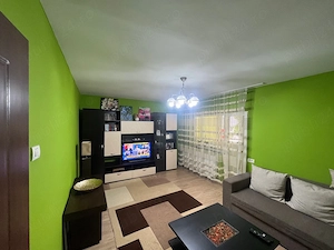 inchiriez apartament 2 camere Alfa - Arad - imagine 7