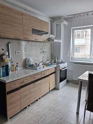 Vanzare inchiriere apartament  - imagine 3