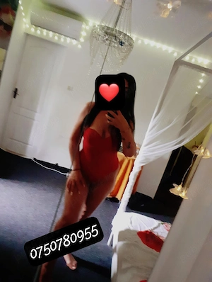 calea Aradului 