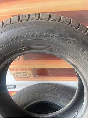 cauciucuri Michelin