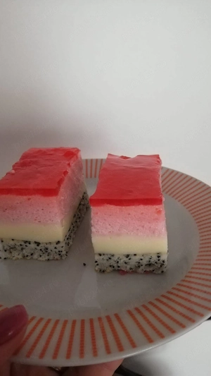 Prajituri de casa