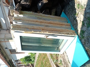 Ferestre Termopan SH 330 lei buc - negociabil - imagine 2