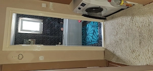 Vand apartament 2 cam et4 str VASILE LUCACIU NR 17 - imagine 3