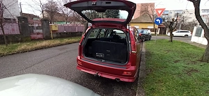 Honda Stream 2.0 i-VTEC 1998cmc, automata, 156 CP, GPL Prins, 7 locuri, conditie foarte buna - imagine 6