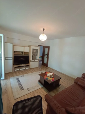 Direct proprietar - Apartament 2 camere decomandat metrou Dimitrie Leonida Berceni AC Lift  