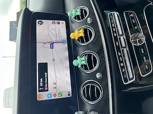 Mercedes E W213 multibeam - imagine 6