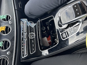 Mercedes E W213 multibeam - imagine 7
