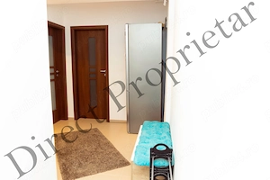 Direct proprietar - Apartament 2 camere decomandat metrou Dimitrie Leonida Berceni AC Lift   - imagine 9