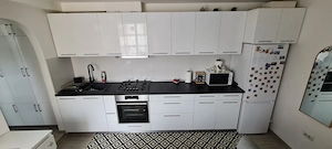Apartament la cheie - imagine 2