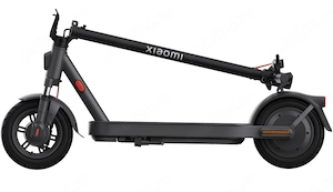 Trotinetă electrică  XIAOMI Electric  Scooter Elite