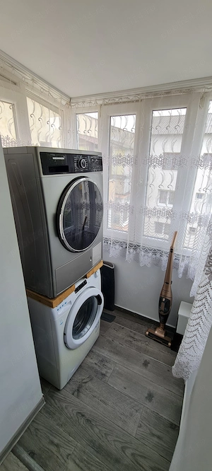 Apartament la cheie - imagine 4