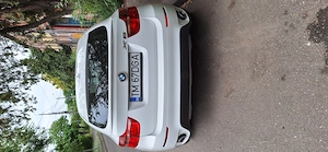 Vand x6  e71 4.0