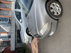 SKODA Octavia 2,  1,9 TDI, 2008, 103 kw ( 140 CP), perfecte