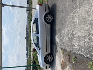 SKODA Octavia 2,  1,9 TDI, 2008, 103 kw ( 140 CP), perfecte - imagine 2