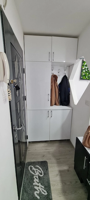 Apartament la cheie - imagine 10