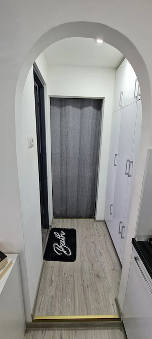 Apartament la cheie - imagine 9
