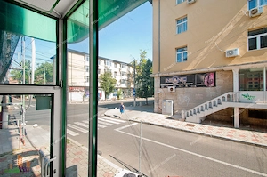 Spațiu comercial de vânzare, zona centrală, Strada Domnească, Galați - imagine 14