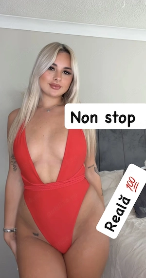 Azi am ajuns ! Nouă în oraș ! Reală 100%! 3 zile în orașul tău ! Confirmare WhatsApp