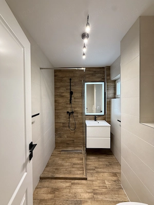  Apartament 3 camere |  omplet mobilat și utilat | Bd. Traian - imagine 2