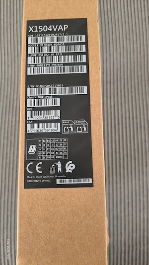 Laptop Asus ultra performant la preț imbatabil - imagine 4