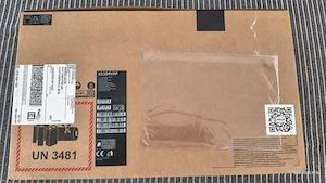 Laptop Asus ultra performant la preț imbatabil - imagine 2