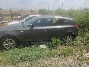 bmw 120 diesel - imagine 2