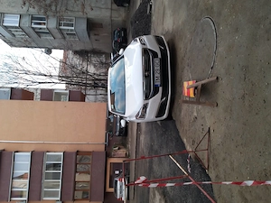 Vând Peugeot 508 - imagine 4