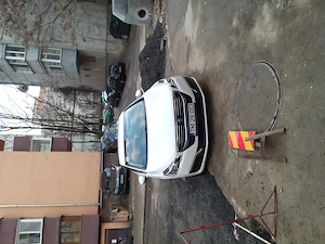 Vând Peugeot 508 - imagine 3