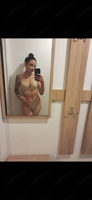   Bruneta    