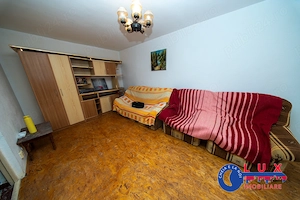 ID 1388 Garsoniera CF 1 de vanzare - Str. 1848