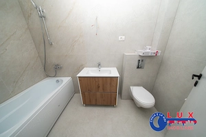  ID 3638 Apartament 3 camere NOU - LA CHEIE - imagine 9